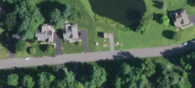 64 Springfield Dr