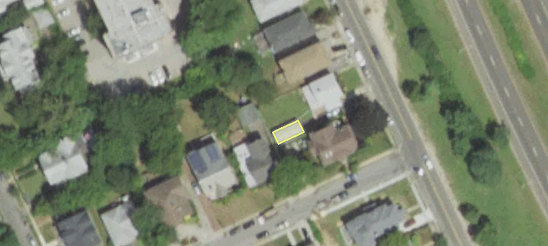 1209 Virginia St