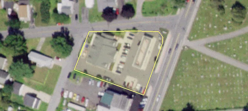 170 Church Ave