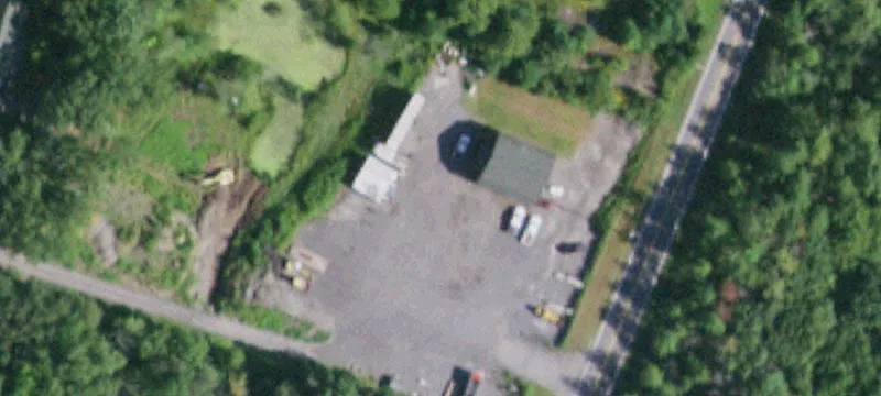 1400 Rte 23a