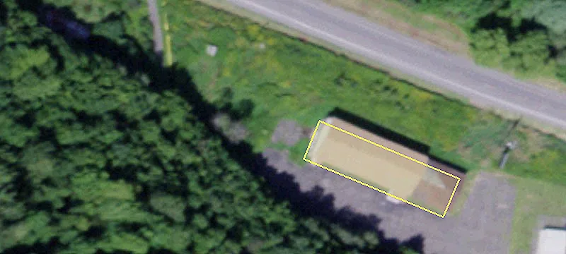 1384 State Hwy 206