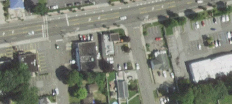 214 Portion Rd