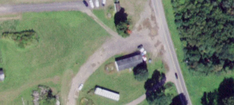 5643 Whiskey Hl Rd