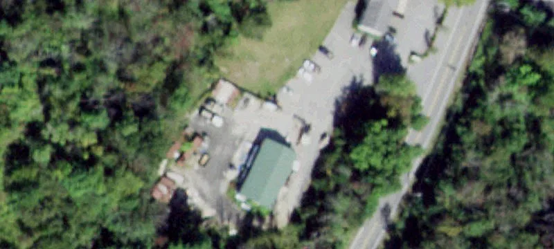 1195 State Rte 208