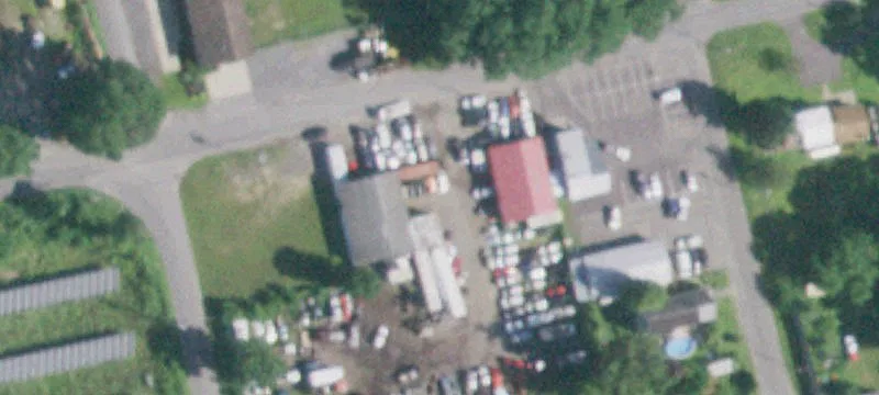 430 Westside Ave