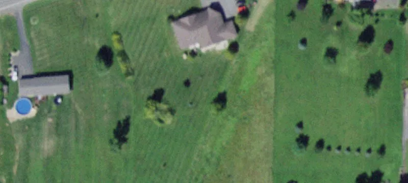 1855 State Rte 54