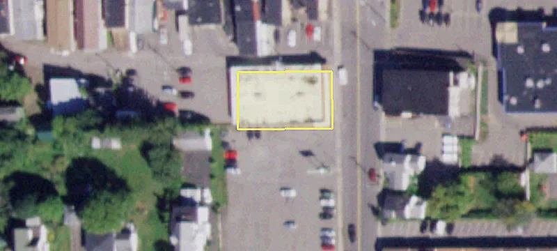 310 Exchange Ave