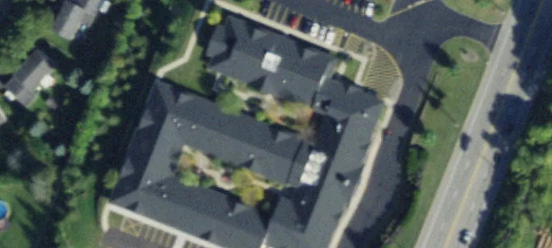 4455 Henrietta Rd