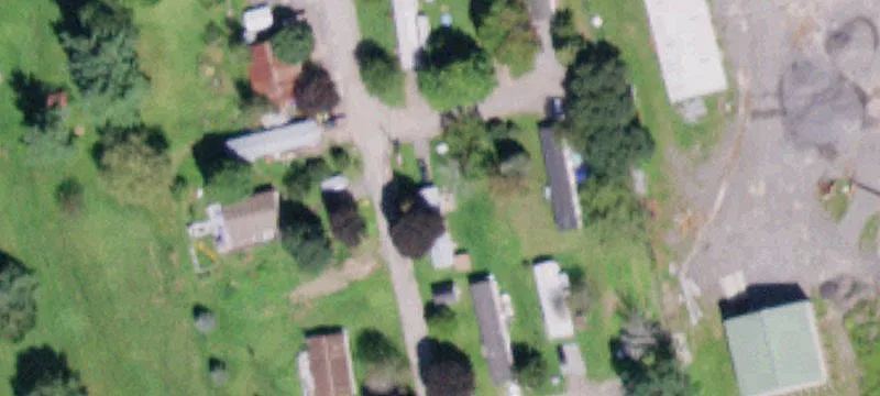 11325 State Hwy 23