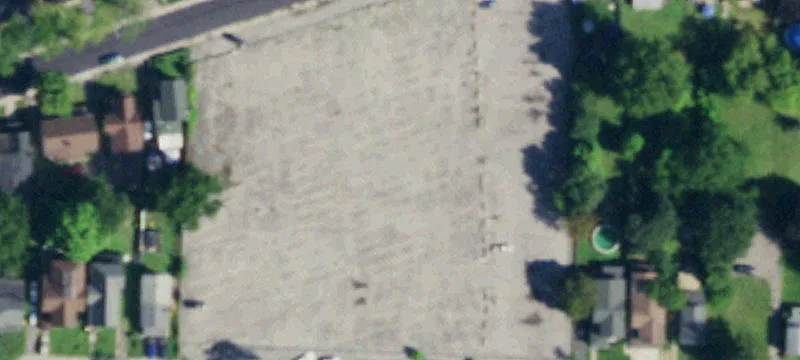 50 Elmwood Ave
