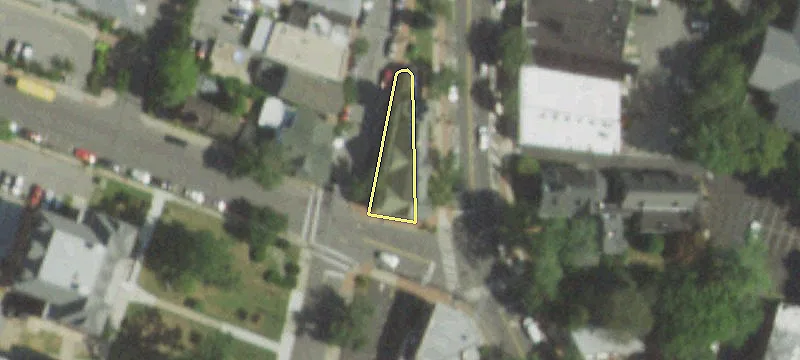 176-180 Broadway