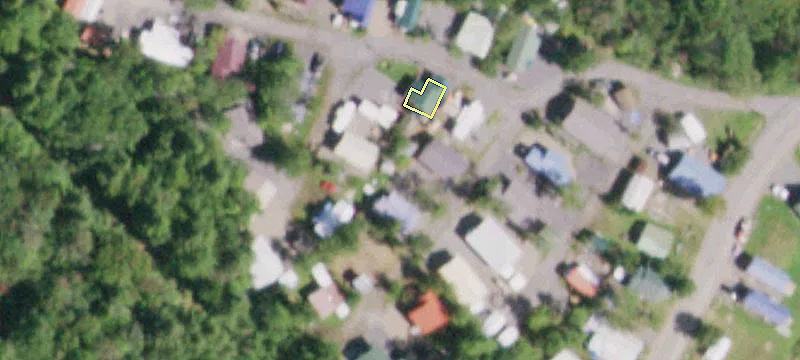 142 Moffit Bch Rd