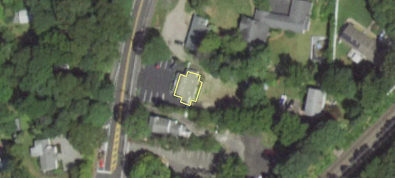 406 Rte 25a