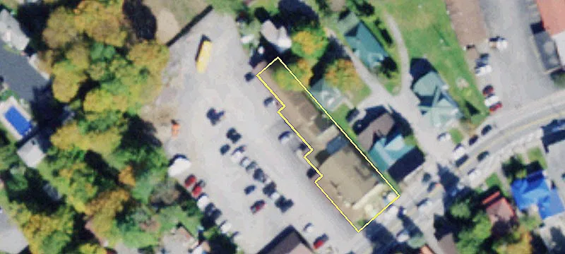 3047 State Rte 28
