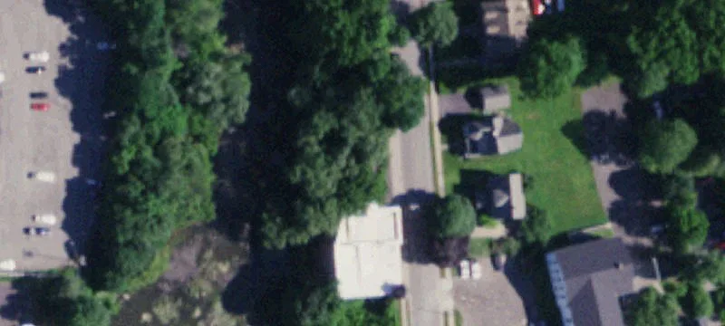 1 Church St