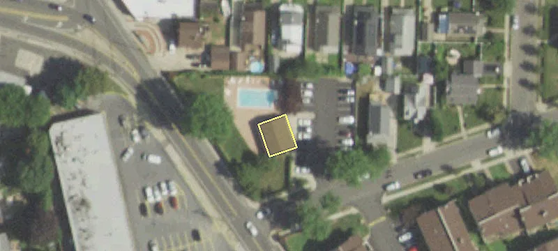 226 Oakview Ave