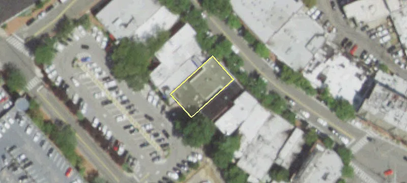 40-42 Middle Nck Rd