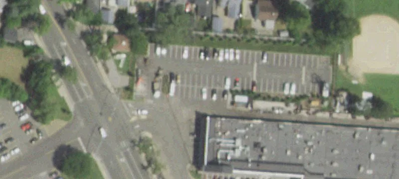 1300 Peninsula Blvd, Unit 1368