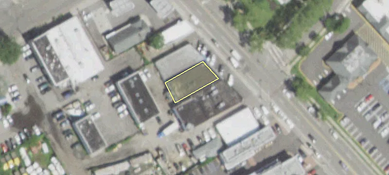 156-158 Shr Rd