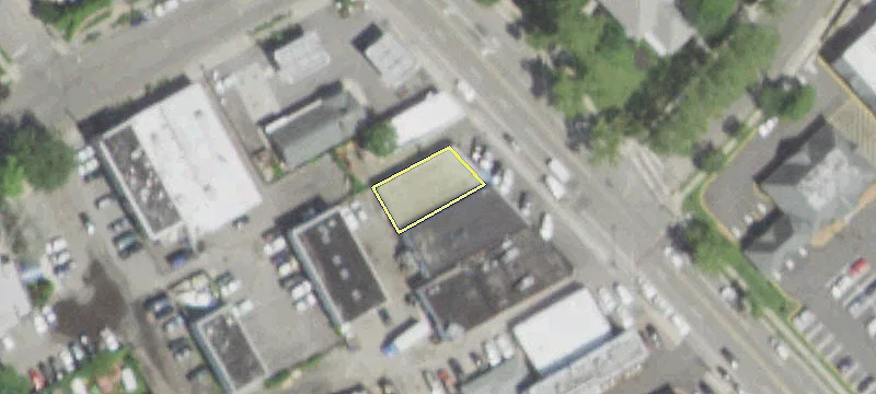 160-164 Shr Rd