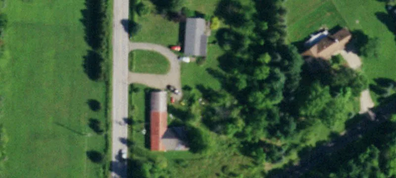 7343 Lewis Rd