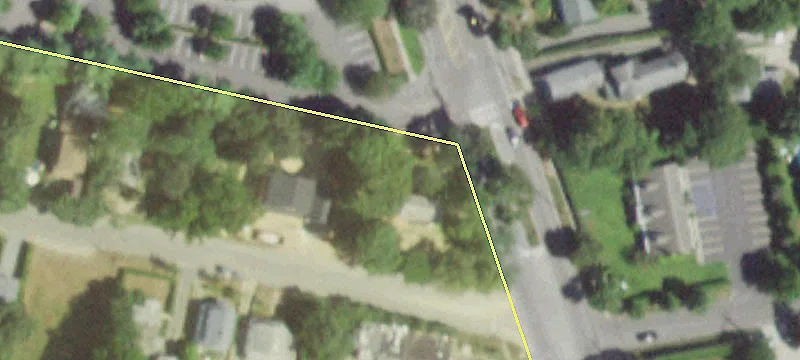 249 Sea Rd