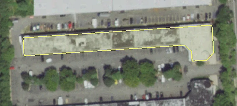 1350 Lincoln Ave
