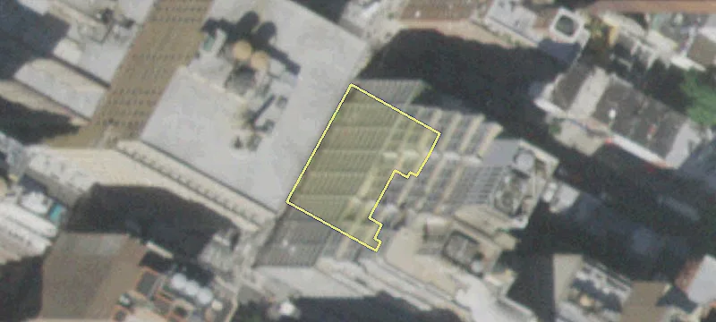 215 Lexington Ave Lbby, Unit 2