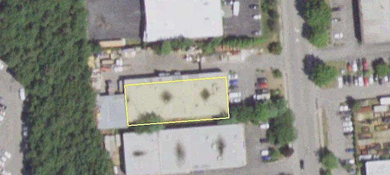 28 Old Dock Rd