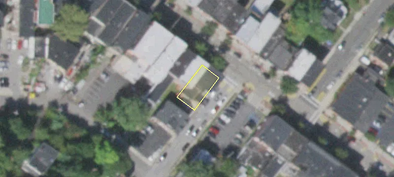 181-185 Main St