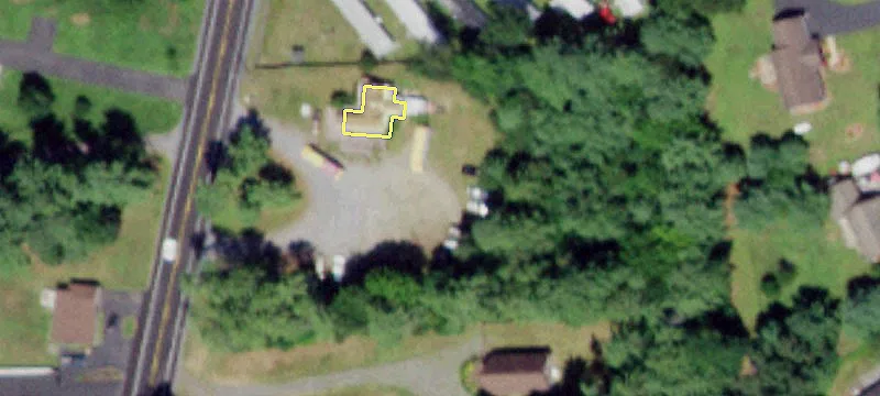 598 Lk Ave