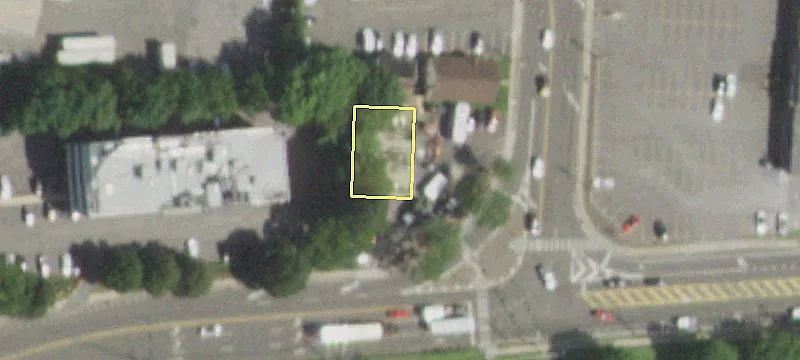554 Rte 111