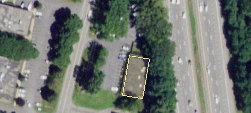 635 Plank Rd