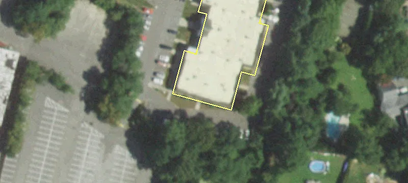 100 Jersey Ave, Unit B-42