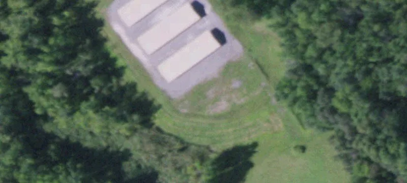 1163 Schoolheimer Rd