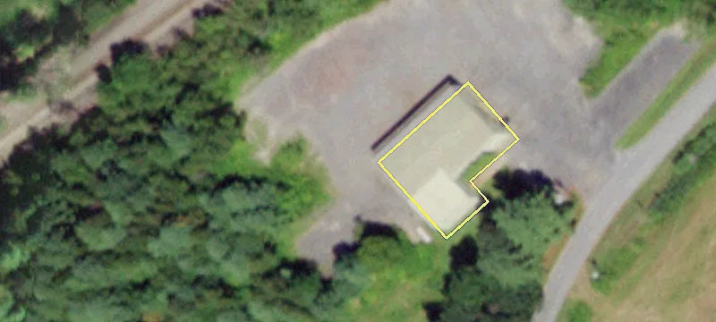 46 Pettis Rd