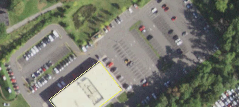1162 Rte 9th 9