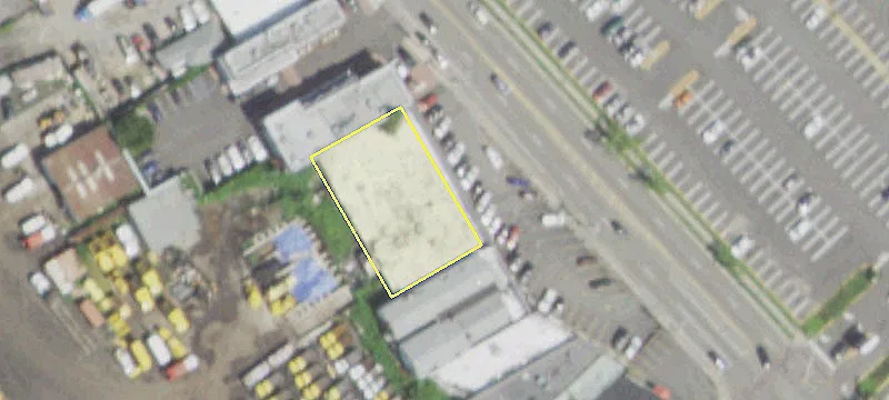 122 Shr Rd, Unit 132