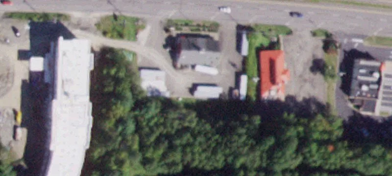 3600 Vestal E Pkwy