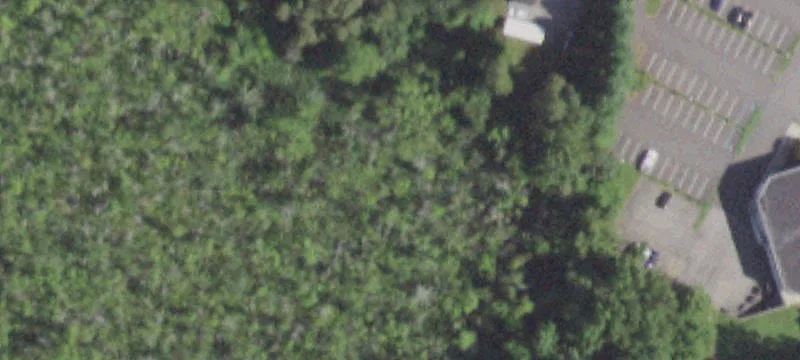 2412 Rte 52