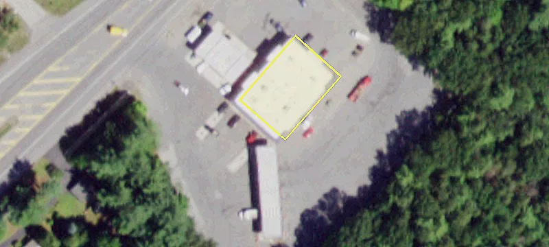 1284 Saratoga Rd