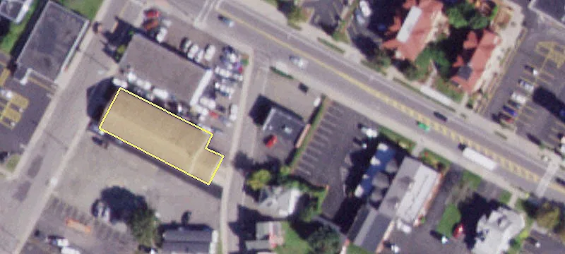 162 Main St