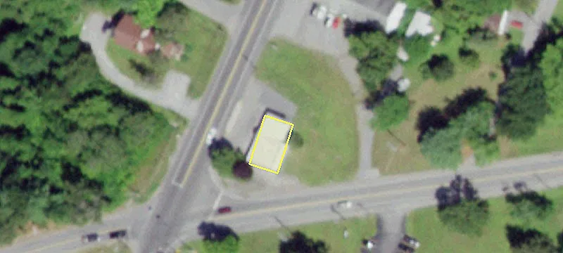 1634 Rte 9th 9