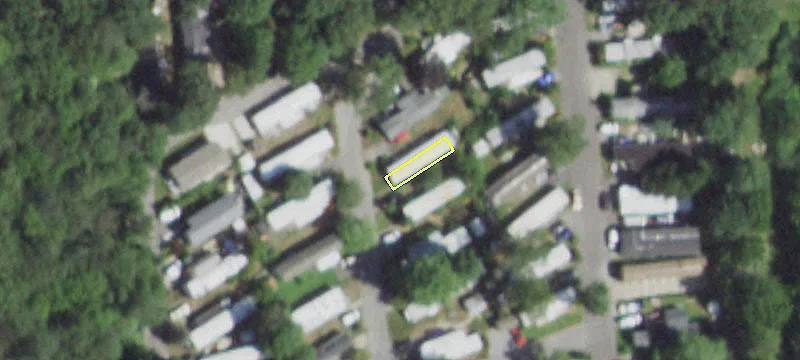 61 Frg Rd
