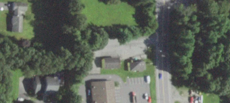 1591-1595 Rt 22