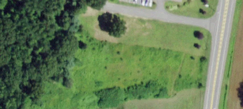 3405 Rte 9th 9