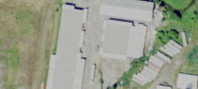 7596 State Hwy 68