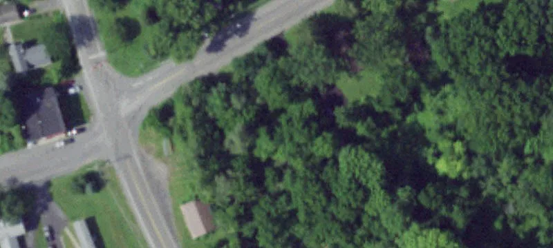 4174 Jordan Rd