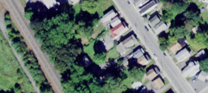 145 Jersey Ave
