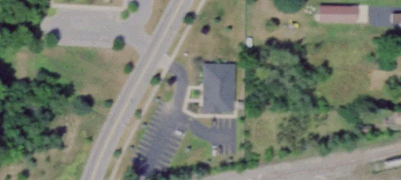 163 Bellew S Ave